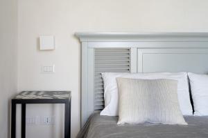 Gallery image of Elegante villa a Otranto in Otranto