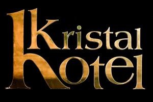 Hotel Kristal Gellért Hill tanúsítványa, márkajelzése vagy díja