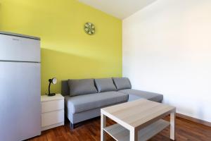 Φωτογραφία από το άλμπουμ του Bart's Home - Close to Riviera del Brenta and Padua σε Noventa Padovana