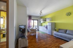 Φωτογραφία από το άλμπουμ του Bart's Home - Close to Riviera del Brenta and Padua σε Noventa Padovana