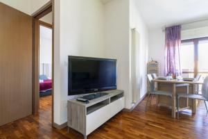 Φωτογραφία από το άλμπουμ του Bart's Home - Close to Riviera del Brenta and Padua σε Noventa Padovana +14 φωτογραφίες