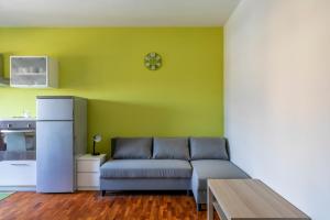 Φωτογραφία από το άλμπουμ του Bart's Home - Close to Riviera del Brenta and Padua σε Noventa Padovana