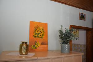 Gambar di galeri bagi Haus Gerstbauer di Aggsbach