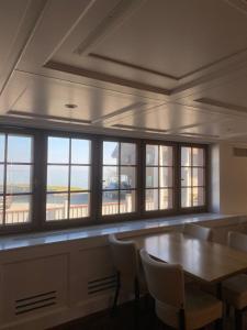 Fotografie z fotogalerie ubytování Schiff Kesswil v destinaci Kesswil