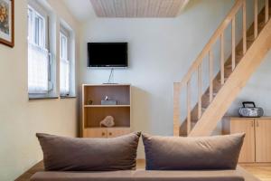 Gallery image of Schornhof in Oberwolfach +59 photos