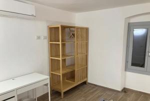 Φωτογραφία από το άλμπουμ του L'Appusentu σε Castelsardo