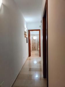 Fotografie z fotogalerie ubytování Quadrilocale Dafne 2 in centro vista mare Salento Ugento v destinaci Torre San Giovanni Ugento