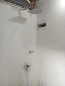 Fotografie z fotogalerie ubytování Ijen & Sleep Homestay v destinaci Ketapang