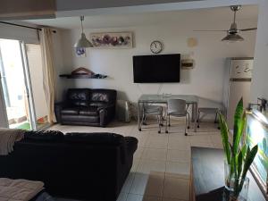 Fotografie z fotogalerie ubytování Kapary v destinaci Paralimni