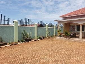 Imagen de la galería de Abaluya investments, en Kisubi