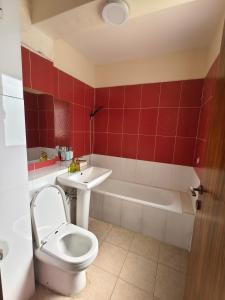 Fotografie z fotogalerie ubytování 君悦酒店拉各斯店JUN YUE Lagos Hotel v destinaci Abegede