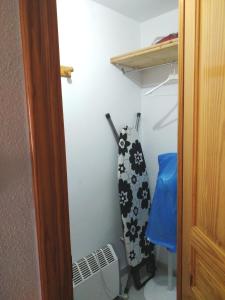 Fotografie z fotogalerie ubytování Casa a 85 metros playa 158 m dorm WIFI AA v destinaci Oliva