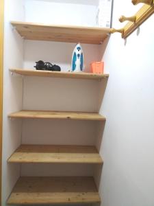 Fotografie z fotogalerie ubytování Casa a 85 metros playa 158 m dorm WIFI AA v destinaci Oliva
