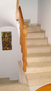 Fotografie z fotogalerie ubytování Casa a 85 metros playa 158 m dorm WIFI AA v destinaci Oliva