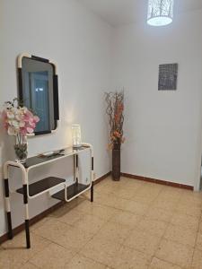 Fotografia z galérie ubytovania Apartamento duplex vacacional v destinácii Arenys de Mar