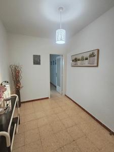 Fotografia z galérie ubytovania Apartamento duplex vacacional v destinácii Arenys de Mar
