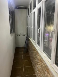 Fotografie z fotogalerie ubytování Apartment Rudaki-94 v destinaci Dušanbe