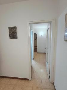 Fotografia z galérie ubytovania Apartamento duplex vacacional v destinácii Arenys de Mar
