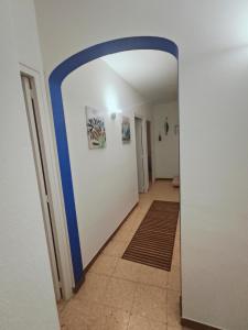 Fotografia z galérie ubytovania Apartamento duplex vacacional v destinácii Arenys de Mar