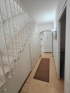 Fotografia z galérie ubytovania Apartamento duplex vacacional v destinácii Arenys de Mar