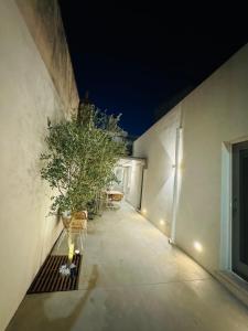 Φωτογραφία από το άλμπουμ του Casa Le Vittorie σε Quartu SantʼElena