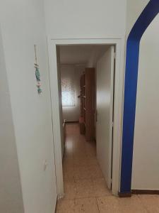 Fotografia z galérie ubytovania Apartamento duplex vacacional v destinácii Arenys de Mar