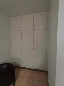 Fotografia z galérie ubytovania Apartamento duplex vacacional v destinácii Arenys de Mar