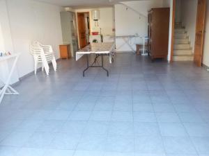 Fotografie z fotogalerie ubytování Casa a 85 metros playa 158 m dorm WIFI AA v destinaci Oliva