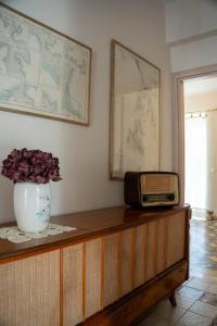 Gallery image of Captains' house in Vathi, Ithaka +39 photos