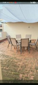 Fotografia z galérie ubytovania Apartamento duplex vacacional v destinácii Arenys de Mar