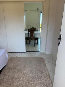 Φωτογραφία από το άλμπουμ του Residencial Lucie σε Barra Velha +6 φωτογραφίες