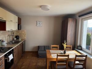 Φωτογραφία από το άλμπουμ του Noclegi w malowniczym Stryszowie σε Stryszów