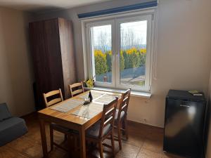 Φωτογραφία από το άλμπουμ του Noclegi w malowniczym Stryszowie σε Stryszów +10 φωτογραφίες