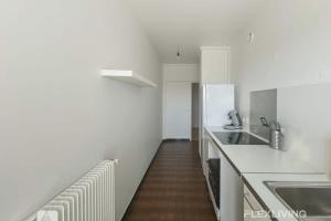 Køkken eller tekøkken på Flexliving - room - Saint Amand