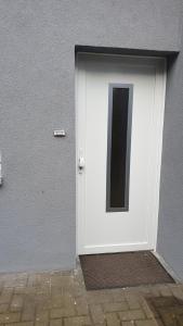 Ảnh trong thư viện ảnh của Home Sweet Klein ilsede ở Ilsede