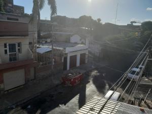 Fotografie z fotogalerie ubytování Quintana v destinaci Asunción + 6 fotografií