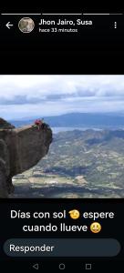 Billede fra billedgalleriet på Casa Entre Pinos susa i Susa + 26 billeder