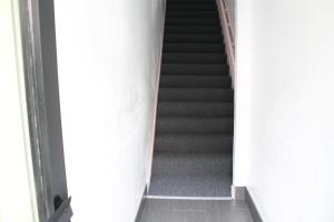 Φωτογραφία από το άλμπουμ του Union Hotel στο Σαν Φρανσίσκο