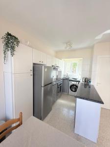 Foto dalla galleria di SeaTurtle Beach House a Paralimni