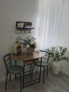 Fotografie z fotogalerie ubytování Rooms Zana ve Splitu + 20 fotografií