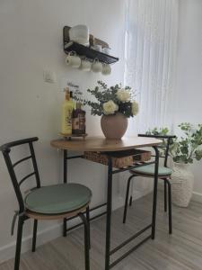 Fotografie z fotogalerie ubytování Rooms Zana ve Splitu