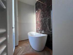 Fotografie z fotogalerie ubytování Hotel RossoVino Milano v Miláně