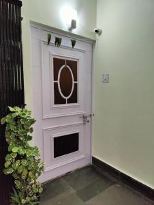 Fotografie z fotogalerie ubytování 2BHK Cozy Nest opp Apollo Hospital & City Centre v destinaci Guváhátí
