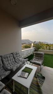 Φυσικό τοπίο κοντά σε αυτό το διαμέρισμα