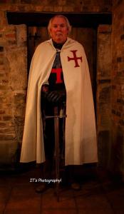 Fotografie z fotogalerie ubytování Cross Keys Hotel Chatteris v destinaci Chatteris