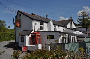 Galeriebild der Unterkunft Pyne Arms in Barnstaple