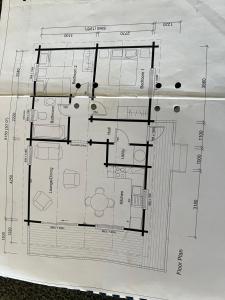 Φωτογραφία από το άλμπουμ του Holme Woodmans Lodge σε Holme