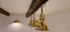 Fotografie z fotogalerie ubytování Villa Stone Lace v destinaci Kolan