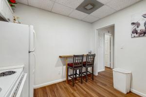 Galería fotográfica de Cool River Condo I & II en Helen