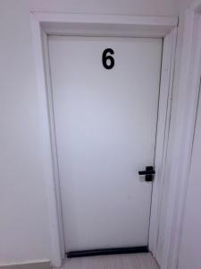 Gallery image of Self-entry Apartment in Riyadh